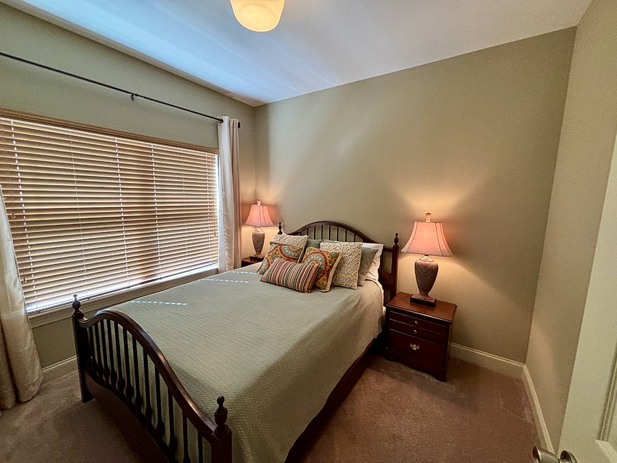 Furnished Finder property 847304_1 photo 11