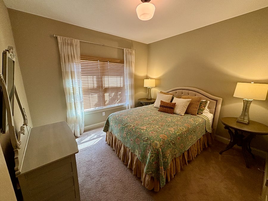 Furnished Finder property 847304_1 photo 10