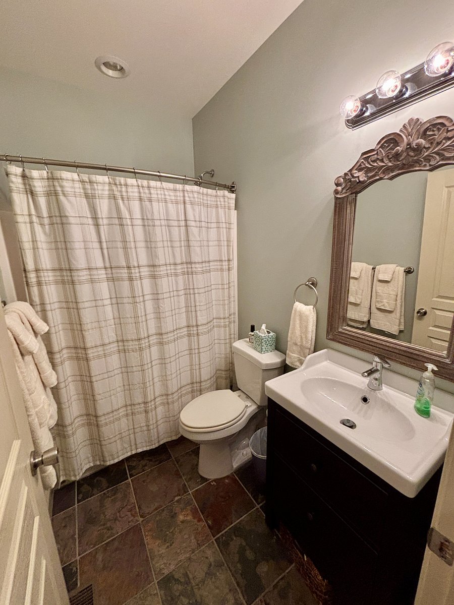 Furnished Finder property 847304_1 photo 12
