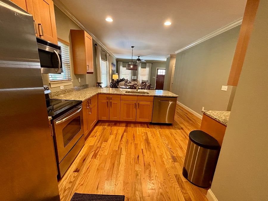 Furnished Finder property 847304_1 photo 7