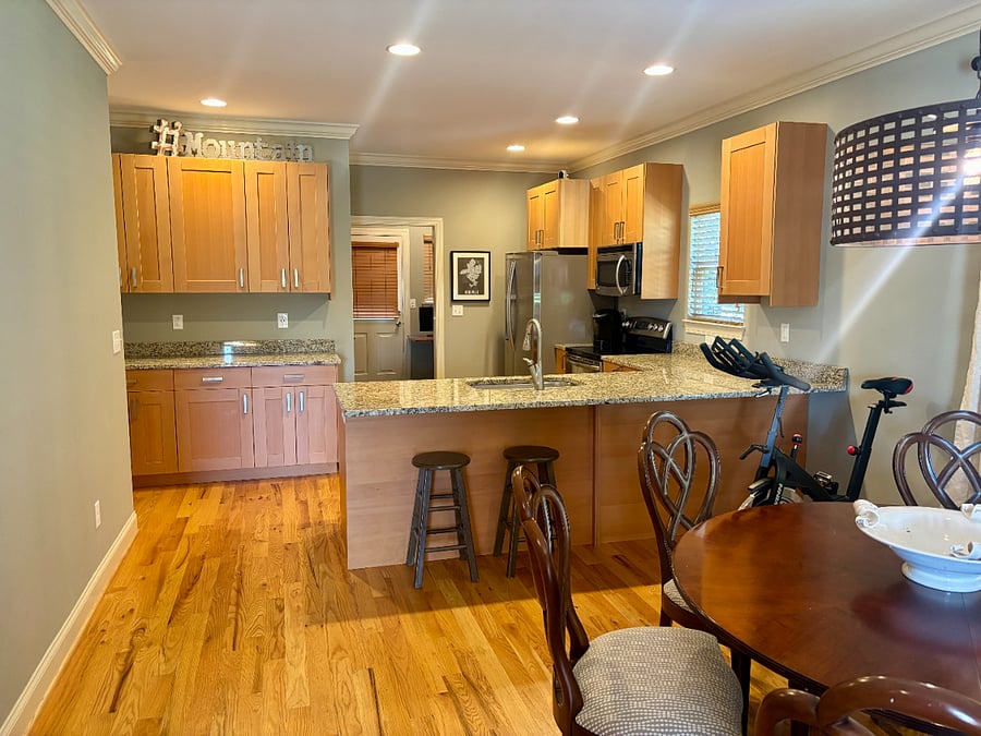 Furnished Finder property 847304_1 photo 6