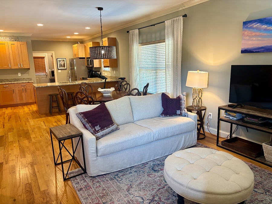 Furnished Finder property 847304_1 photo 4