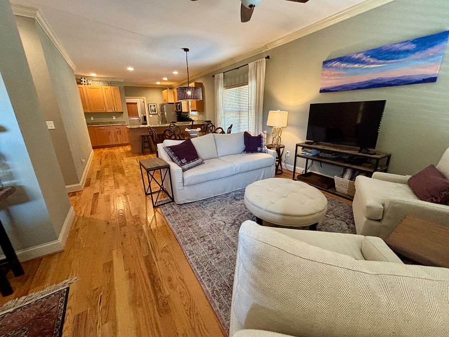 Furnished Finder property 847304_1 photo 5