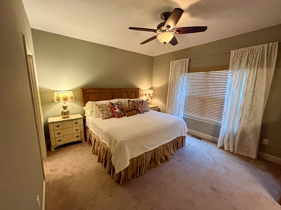 Furnished Finder property 847304_1 photo 8