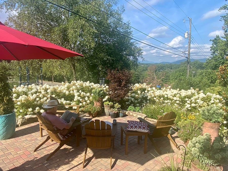 Furnished Finder property 847304_1 photo 17