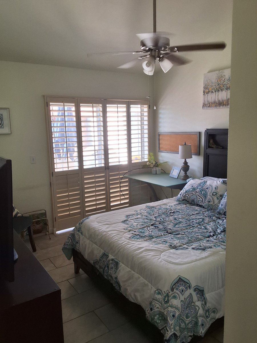 Furnished Finder property 847308_1 photo 3