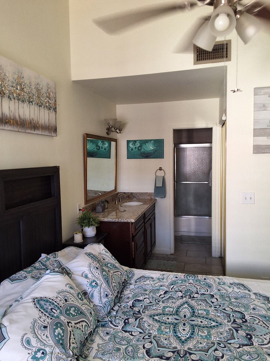 Furnished Finder property 847308_1 photo 4