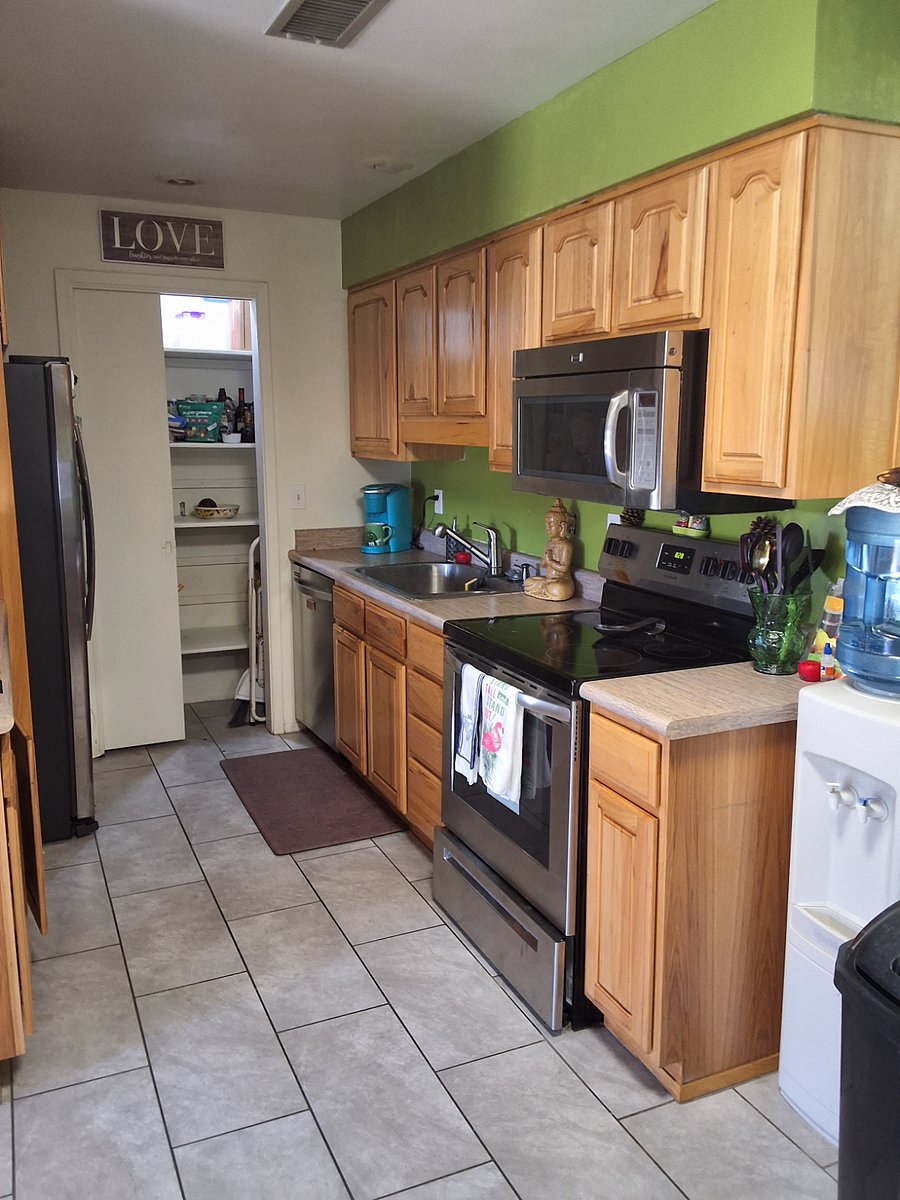 Furnished Finder property 847308_1 photo 5