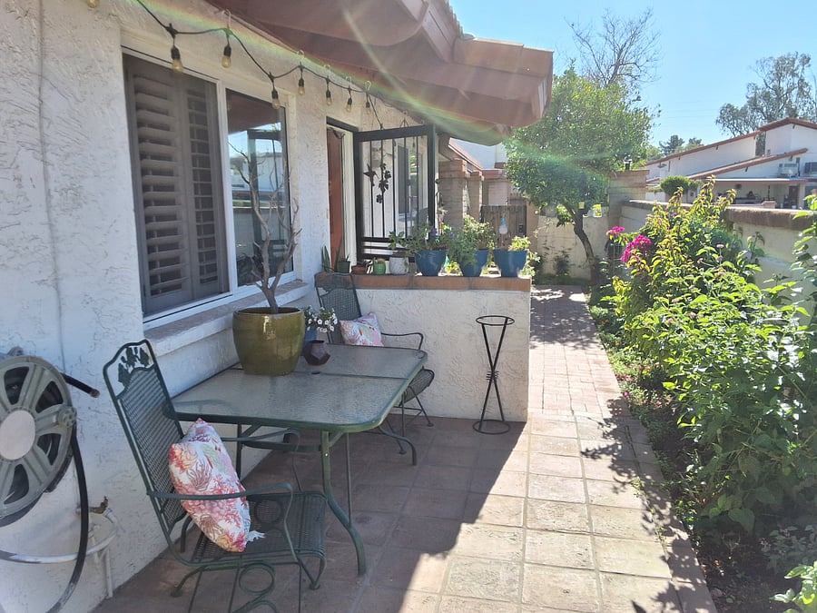 Furnished Finder property 847308_1 photo 7