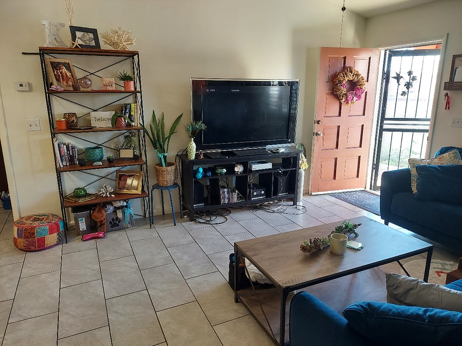 Furnished Finder property 847308_1 photo 10