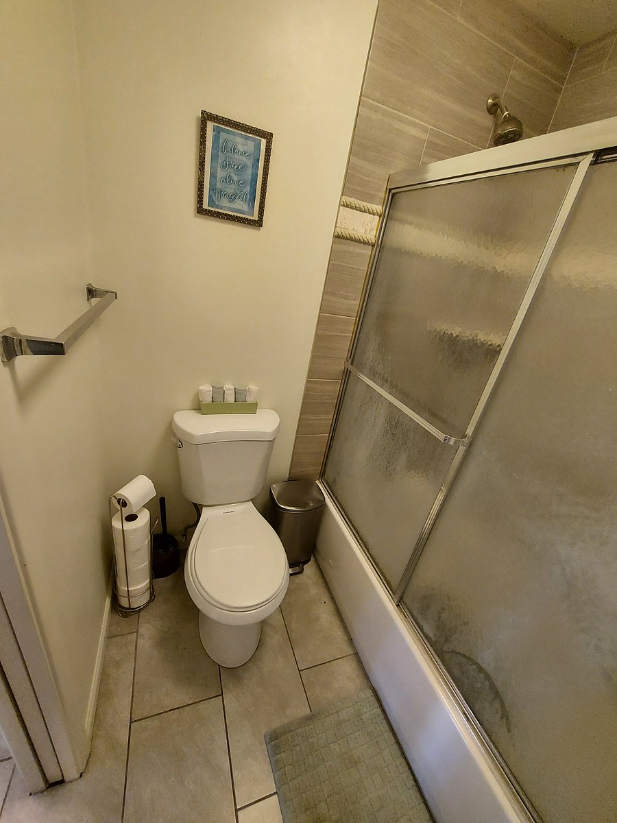 Furnished Finder property 847308_1 photo 11