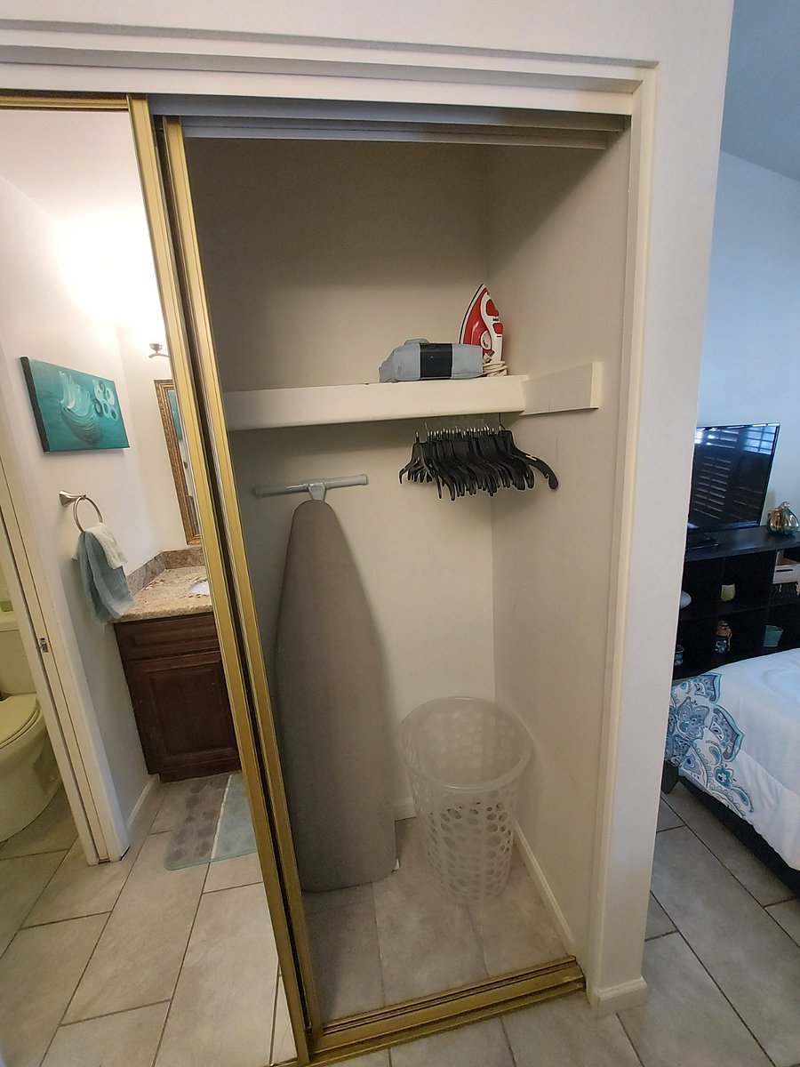 Furnished Finder property 847308_1 photo 12