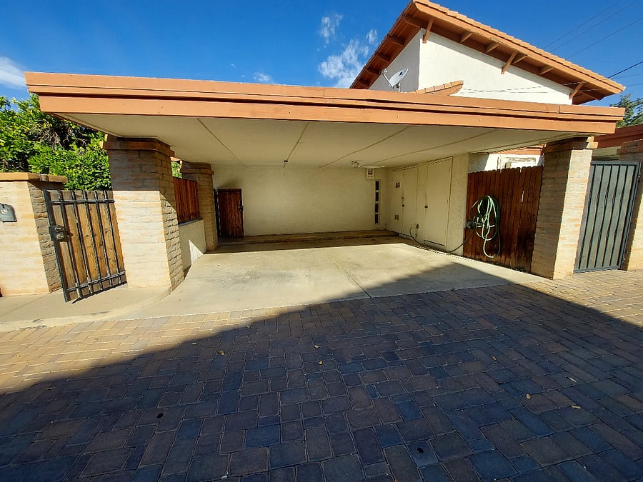 Furnished Finder property 847308_1 photo 13