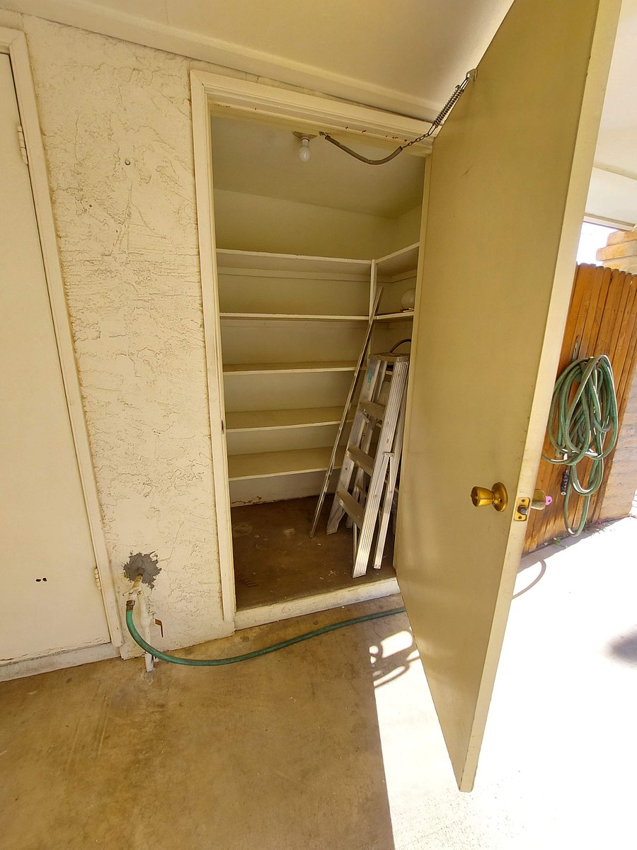 Furnished Finder property 847308_1 photo 14