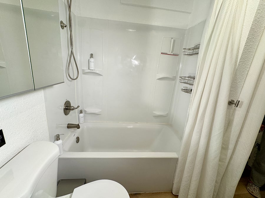 Furnished Finder property 847315_1 photo 18