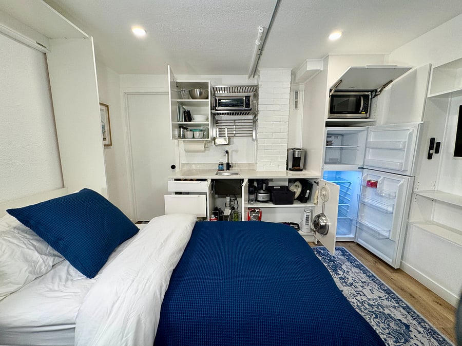 Furnished Finder property 847315_1 photo 14