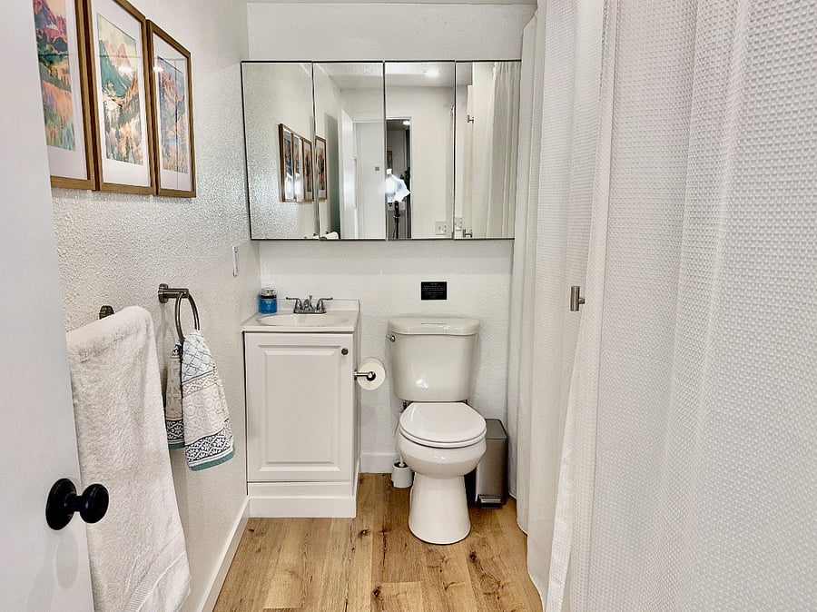 Furnished Finder property 847315_1 photo 17