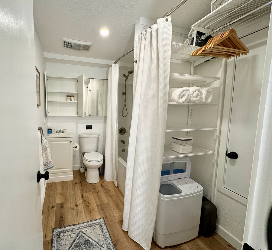 Furnished Finder property 847315_1 photo 16