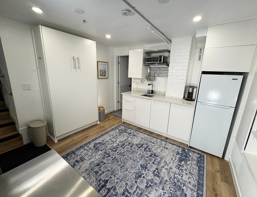 Furnished Finder property 847315_1 photo 10