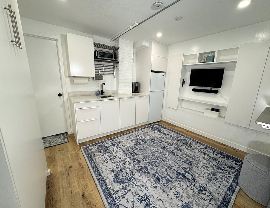 Furnished Finder property 847315_1 photo 3