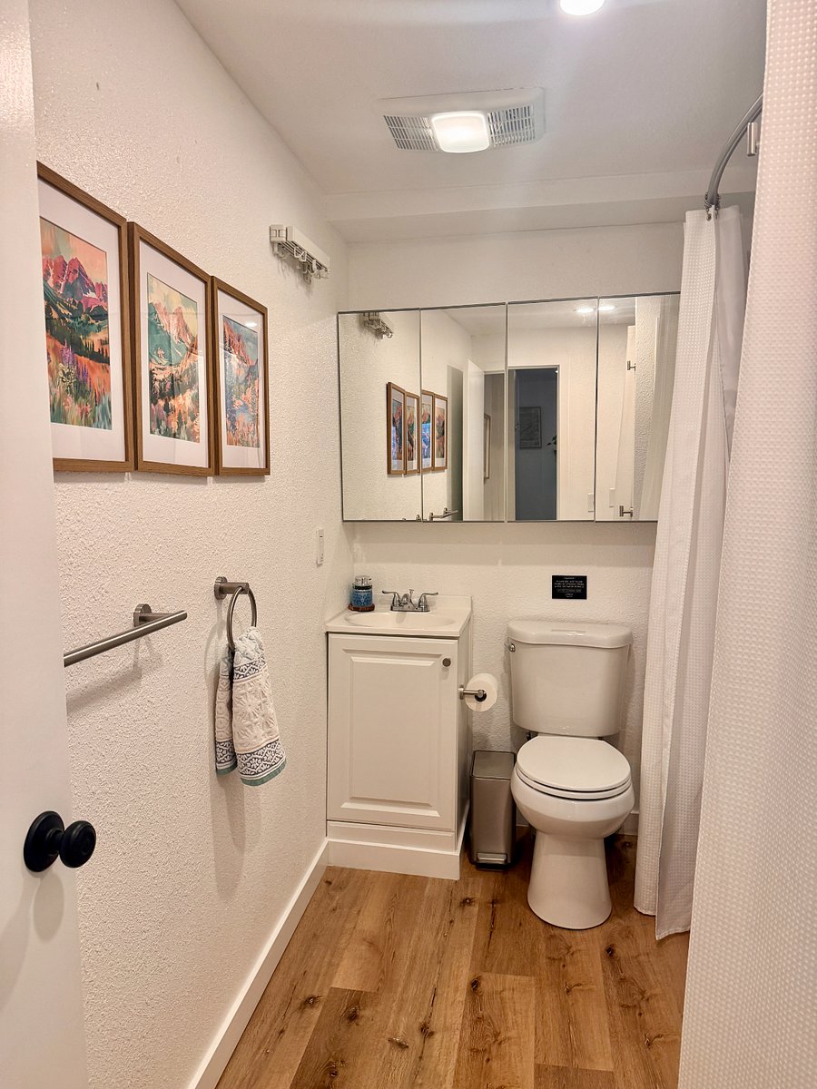 Furnished Finder property 847315_1 photo 16