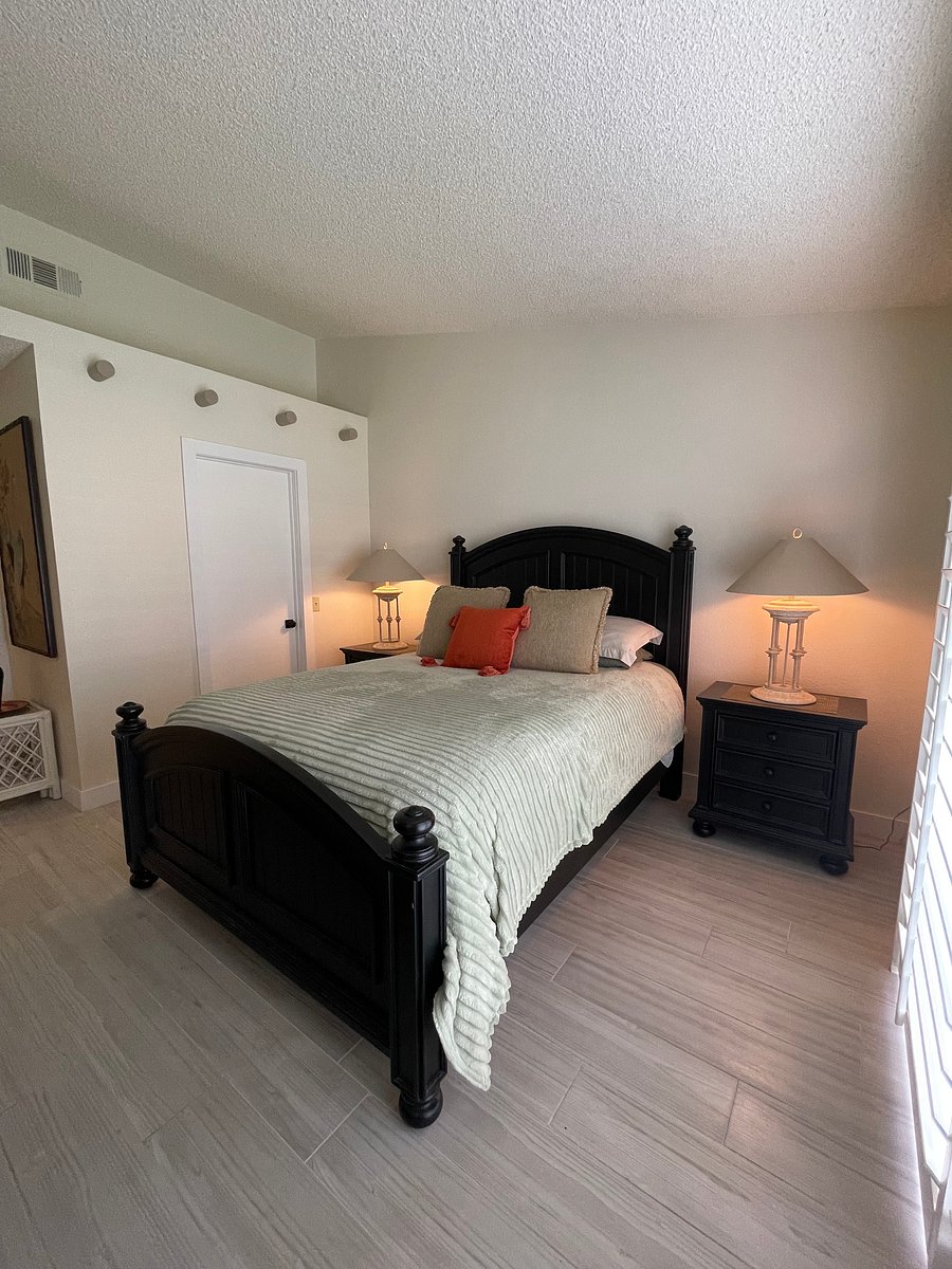 Furnished Finder property 847318_1 photo 5
