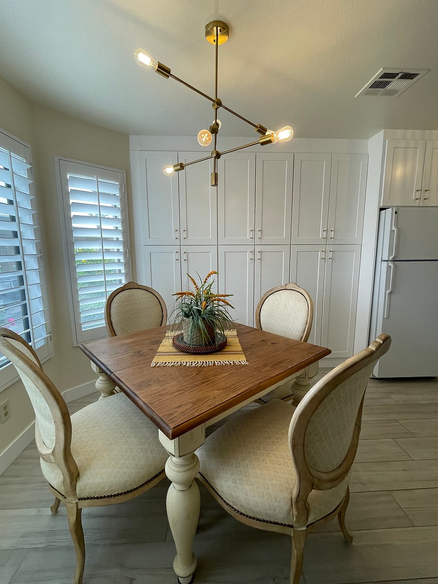 Furnished Finder property 847318_1 photo 3