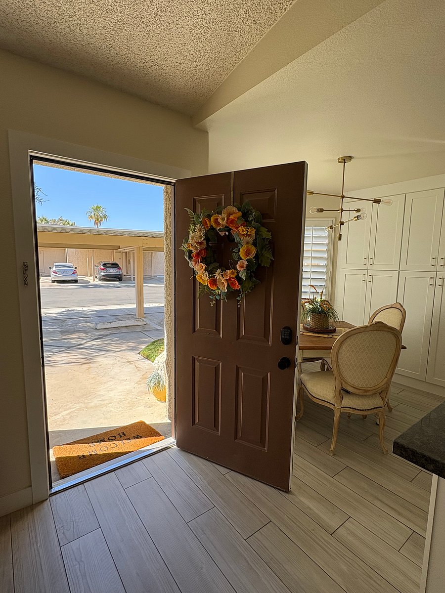 Furnished Finder property 847318_1 photo 11