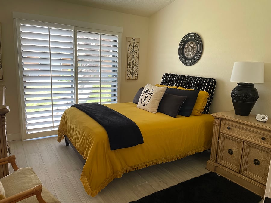 Furnished Finder property 847318_1 photo 6