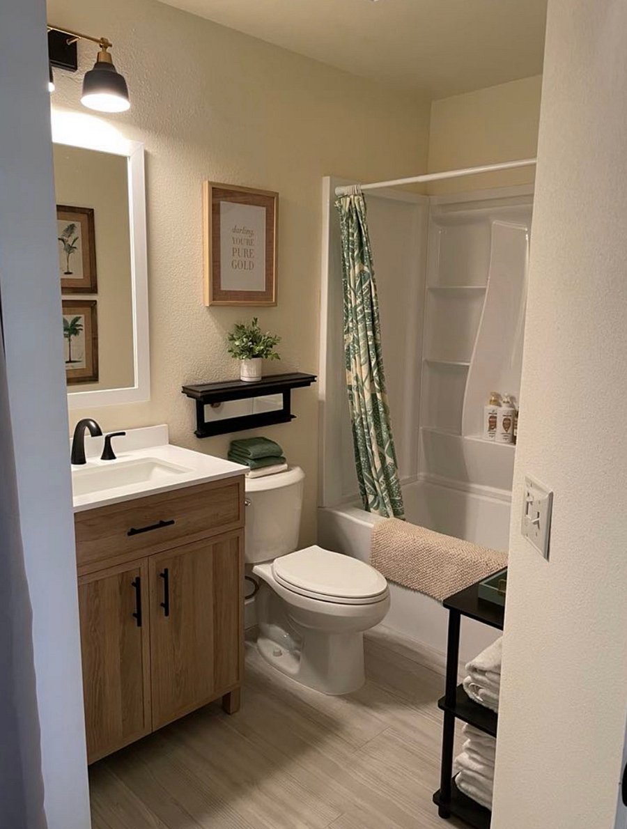 Furnished Finder property 847318_1 photo 12