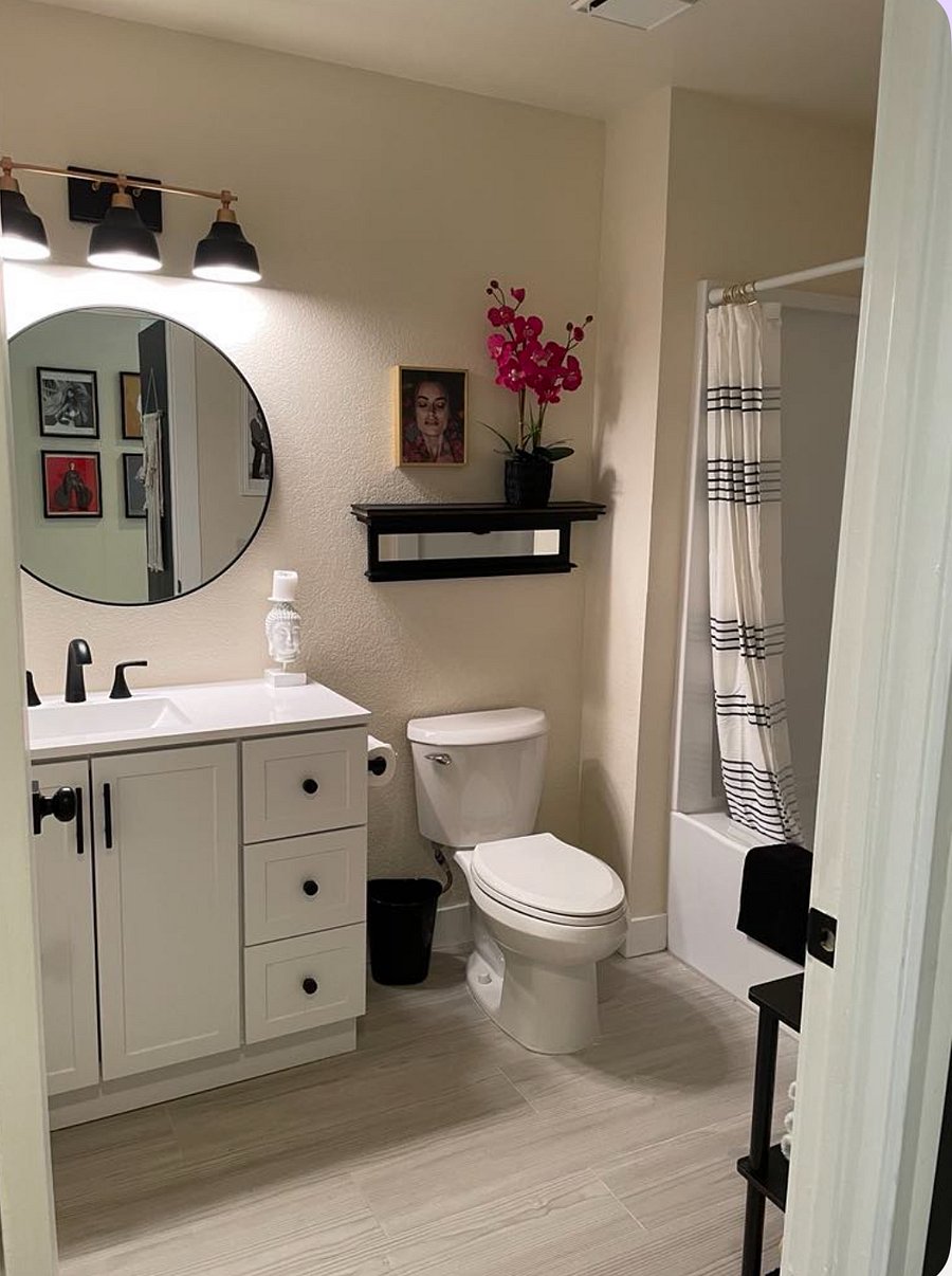 Furnished Finder property 847318_1 photo 8