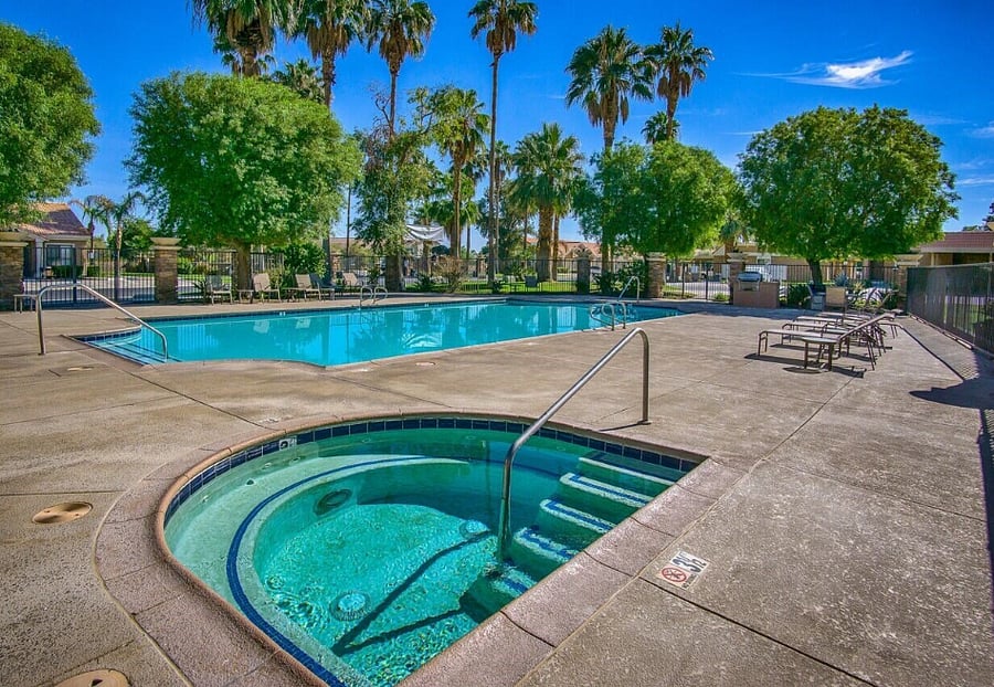 Furnished Finder property 847318_1 photo 9