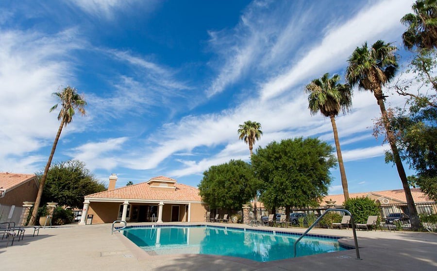 Furnished Finder property 847318_1 photo 10