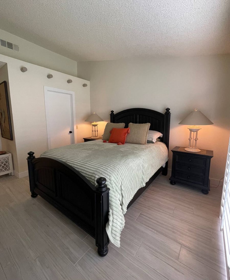Furnished Finder property 847318_1 photo 4