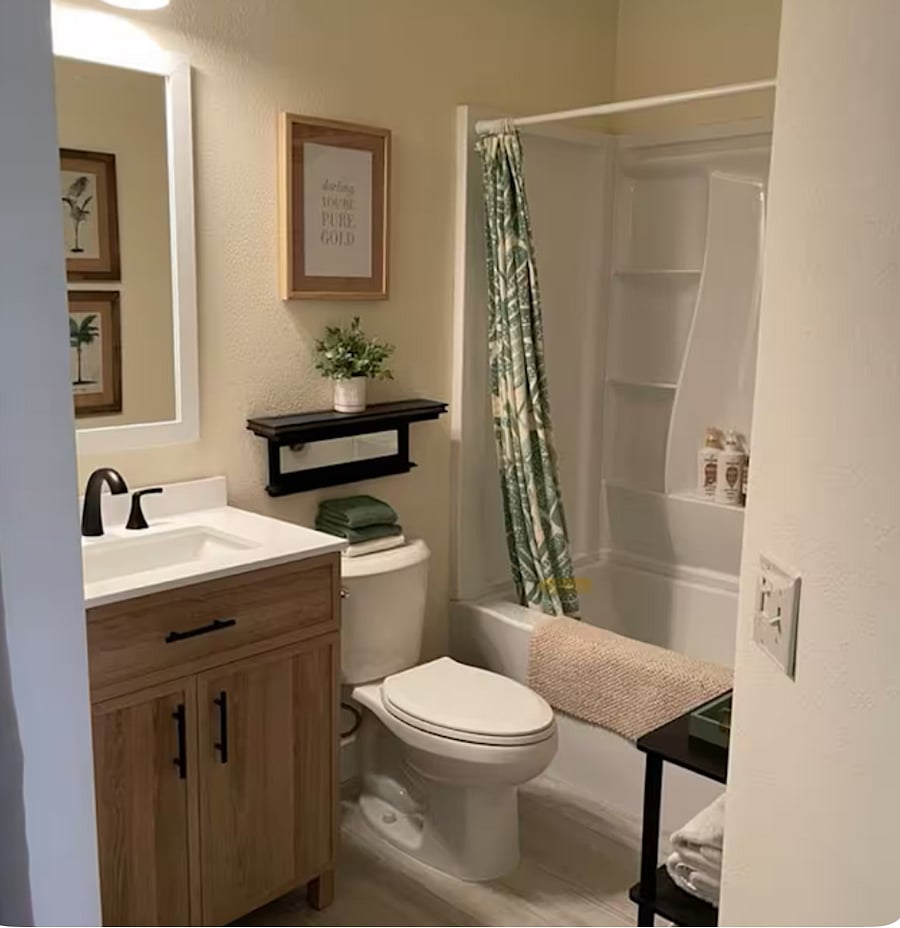 Furnished Finder property 847318_1 photo 6