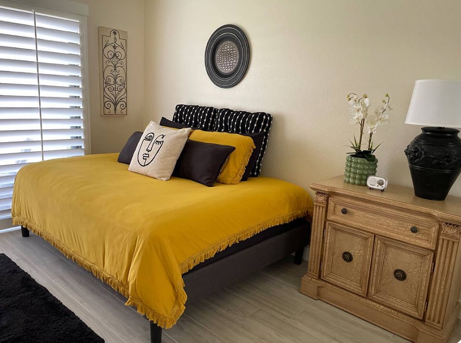 Furnished Finder property 847318_1 photo 7