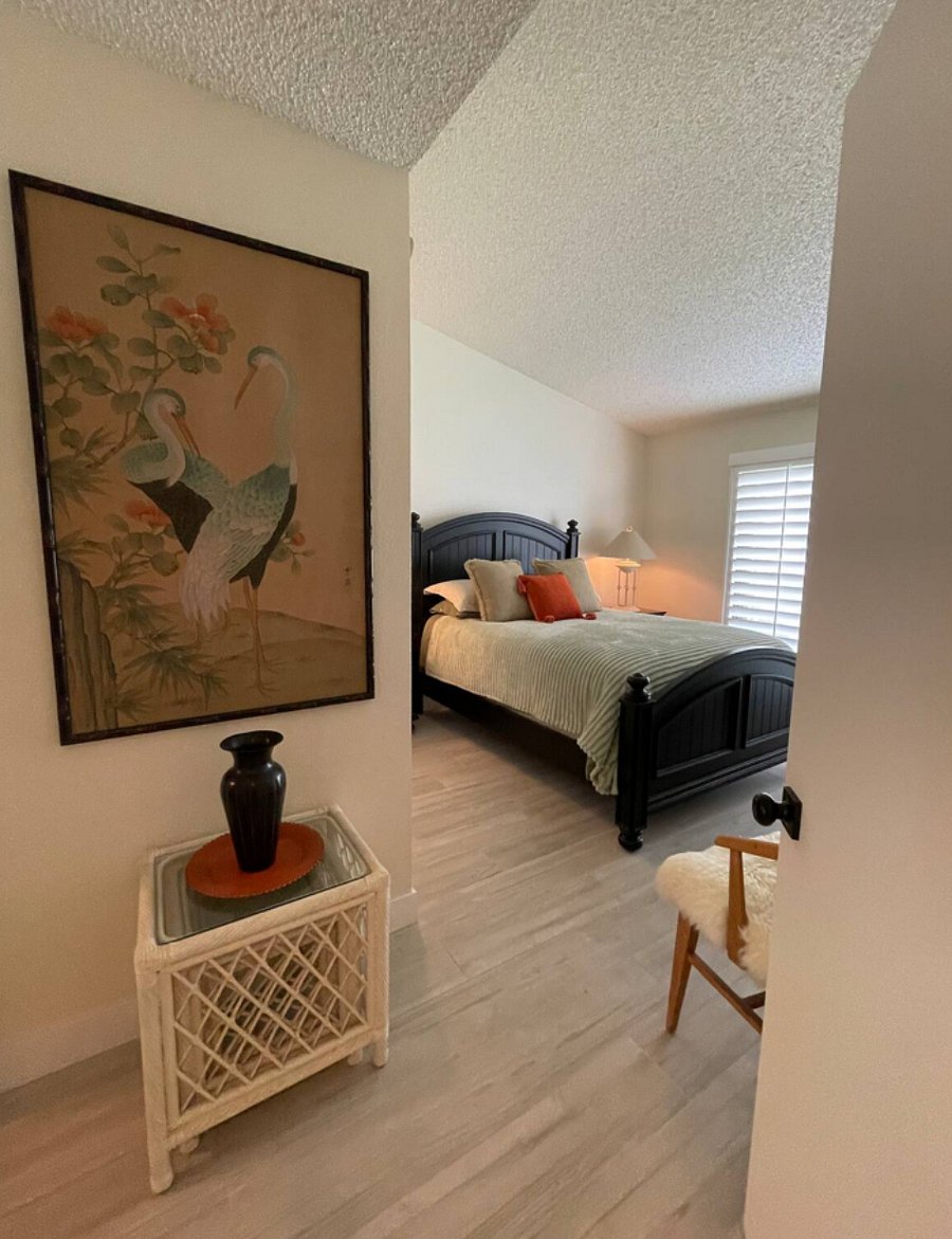 Furnished Finder property 847318_1 photo 5