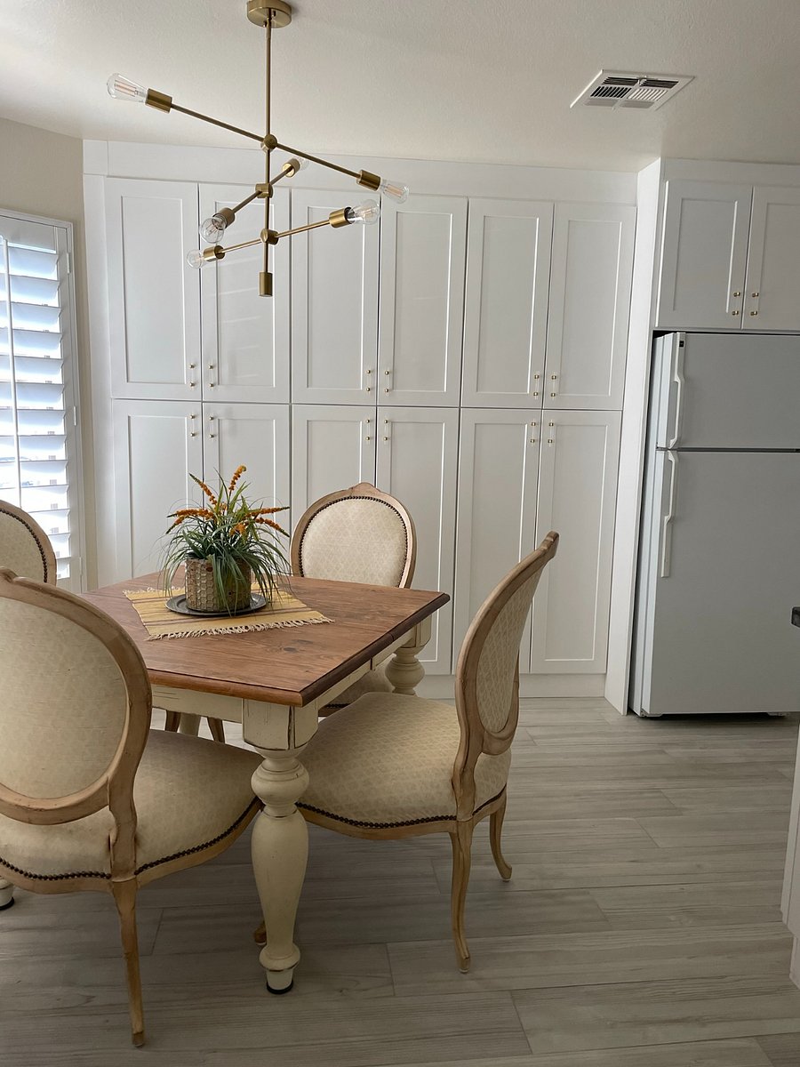 Furnished Finder property 847318_1 photo 3