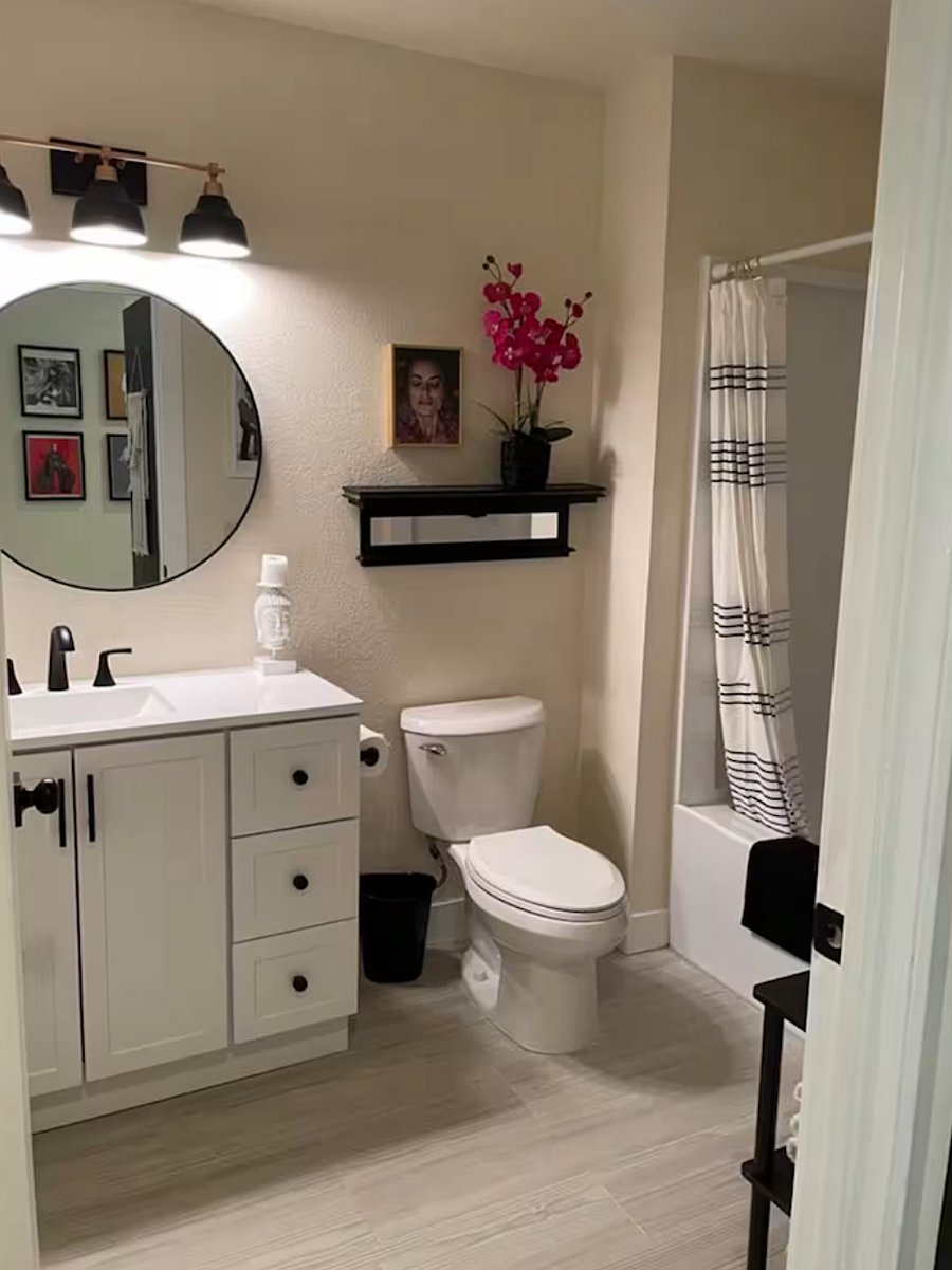 Furnished Finder property 847318_1 photo 8