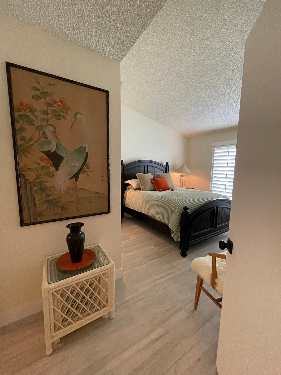 Furnished Finder property 847318_1 photo 4
