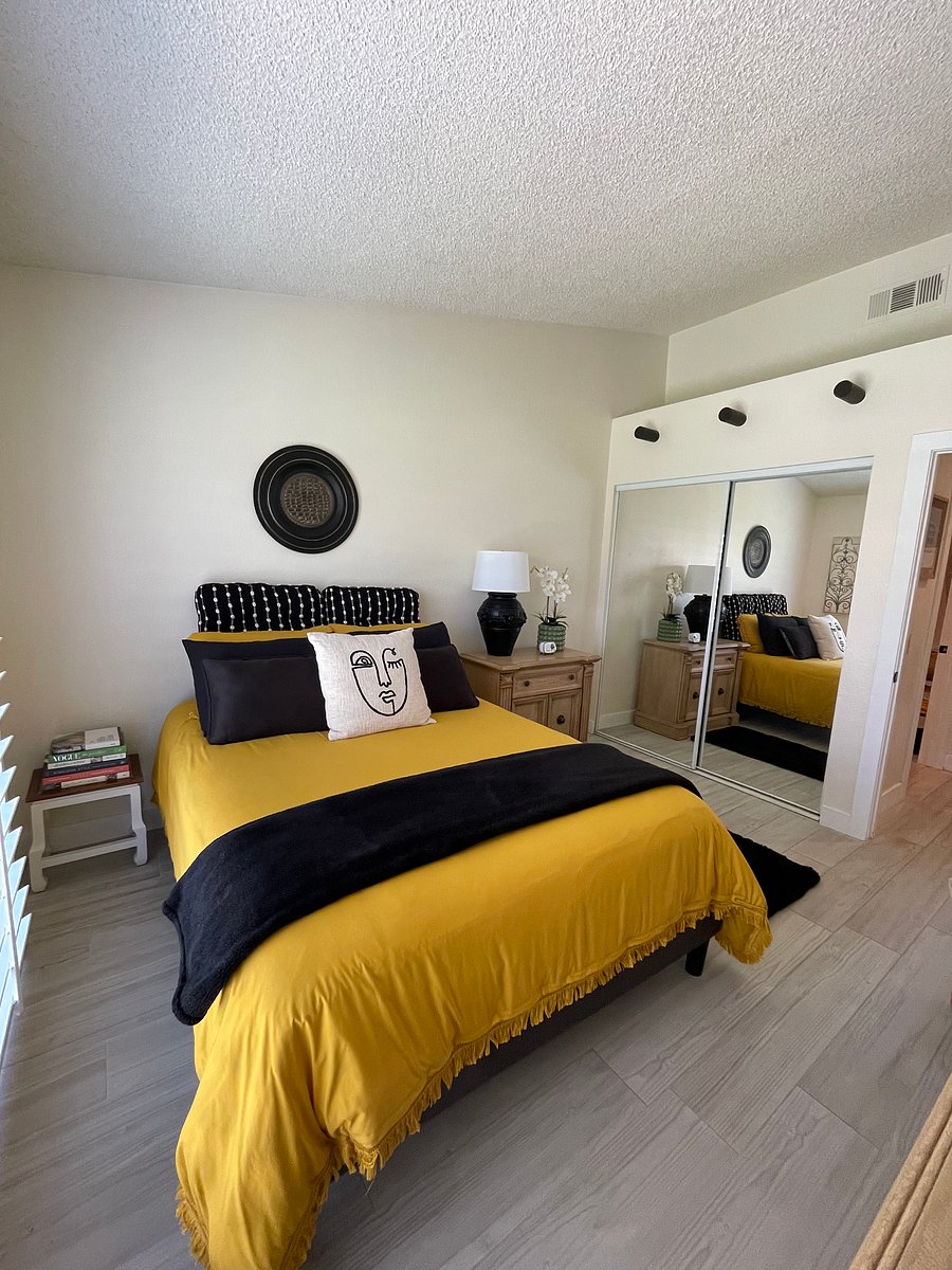 Furnished Finder property 847318_1 photo 7