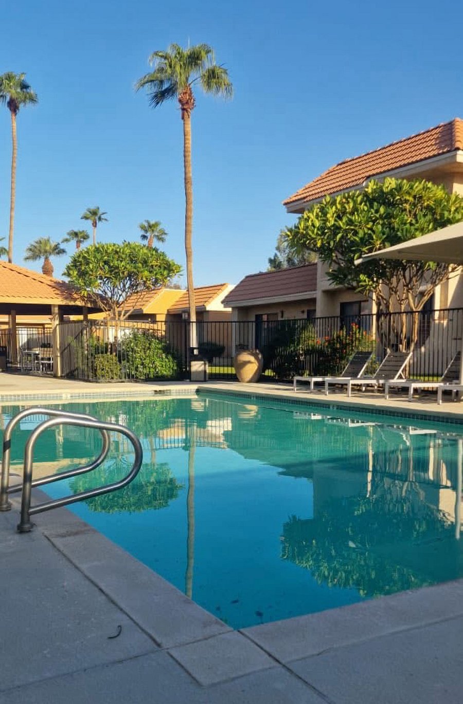 Furnished Finder property 847318_1 photo 13