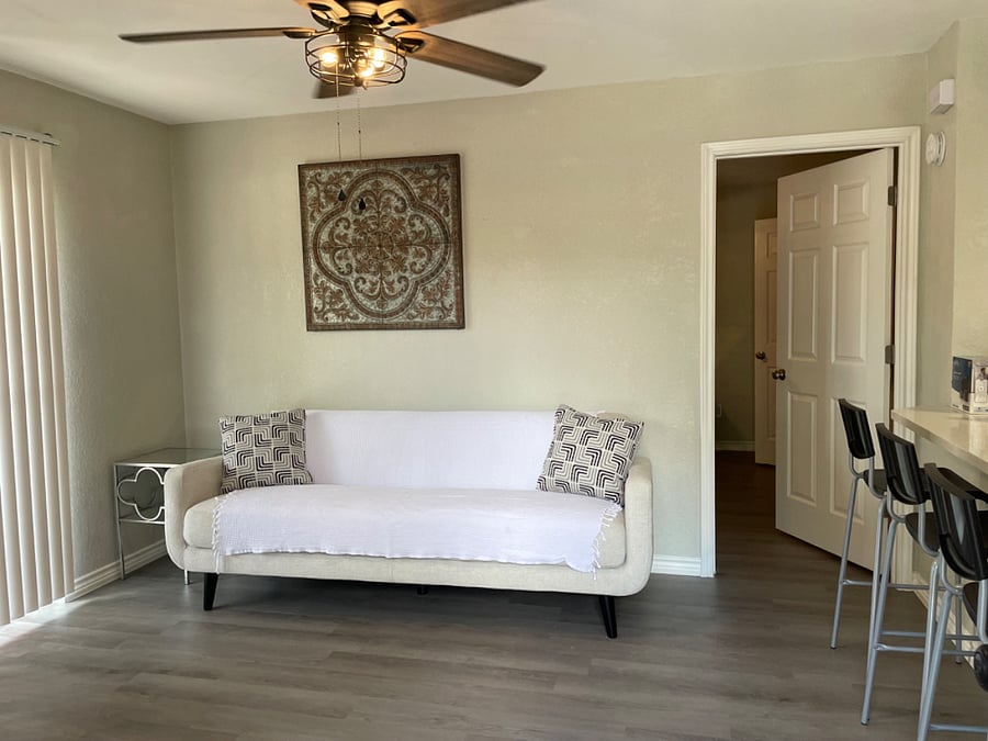 Furnished Finder property 847326_1 photo 3