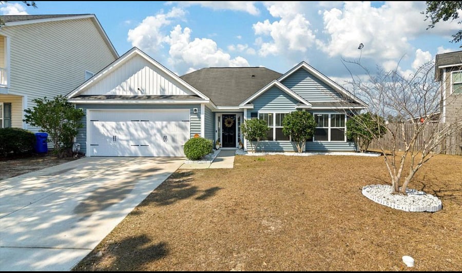 Furnished Finder property 847333_1 photo 3