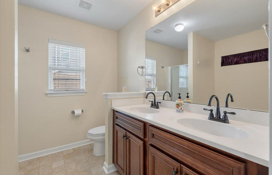 Furnished Finder property 847333_1 photo 4