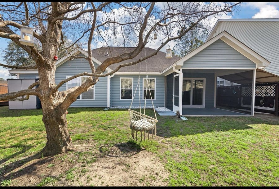 Furnished Finder property 847333_1 photo 7