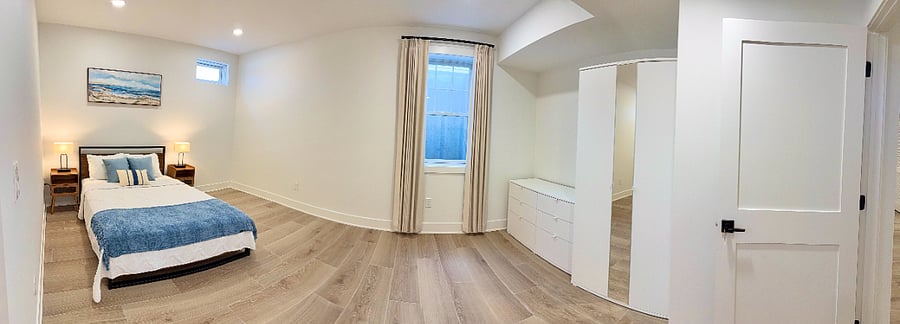 Furnished Finder property 847343_1 photo 12