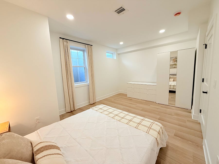 Furnished Finder property 847343_2 photo 11
