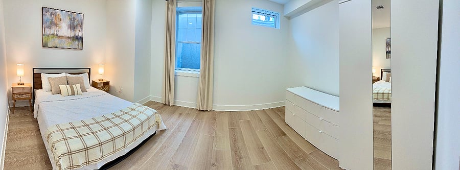 Furnished Finder property 847343_2 photo 12
