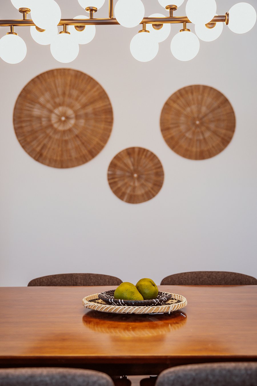 Dining Wall Art